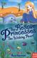 Rescue Princesses: The Wishing Pearl, The